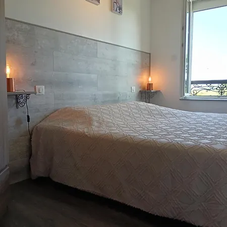 L'ancienne Forge 4 Adultes Et 2 Enfants * Louvetot