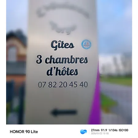 L'ancienne Forge 4 Adultes Et 2 Enfants Louvetot