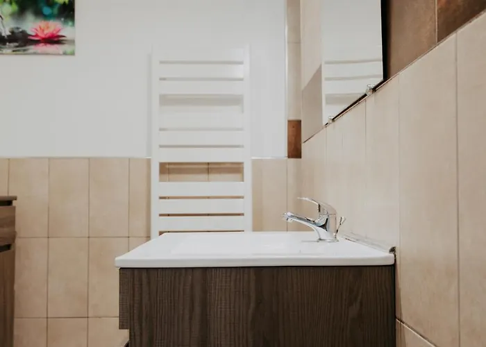 L'ancienne Forge 4 Adultes Et 2 Enfants Holiday home *